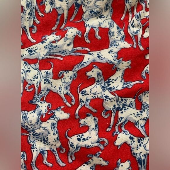 Haute Baby Romper - Picture 2 of 8